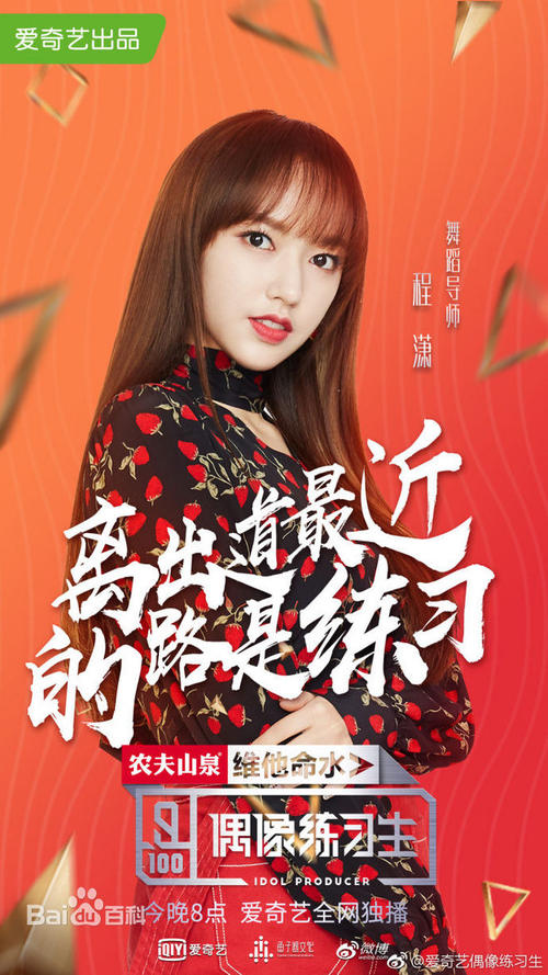 云南省普通高中毕业证书颁发办法